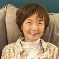 400+ "Fumiko -yano" profiles