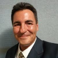 10+ "Jonathan Nystrom" profiles