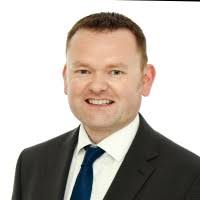 80+ "Teahan" profiles