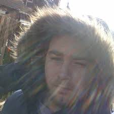 How come I've found the 4th place in the picture event and it won't tell me  to take the picture I'm confused 😕