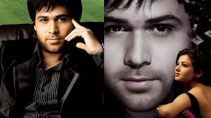 Song lyrics : Chori Kiya Re Jiya