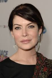 Lara Flynn Boyle — The Movie Database (TMDB)