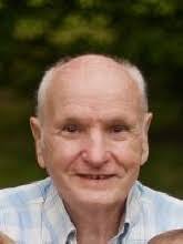 Obituary information for Norman Lee Nation