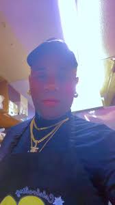 ##cubanosporelmundo #Viral #segudores