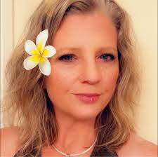 Reading books with werewolves in them