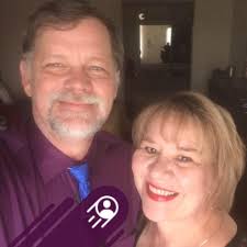 Here is something that just struck me as I was reading a new post