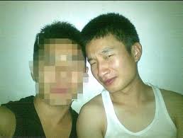 Brooklyn Chang (Brooklyn_Chang)