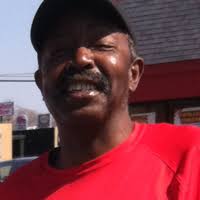 7690337_fbs.png?cb=20251014071245