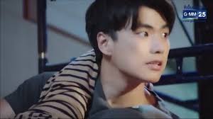 @SK_yex21's video Tweet