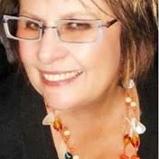 Search Virginia Mann Obituaries and Funeral Services