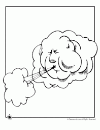 Come rain, snow, hail or sunshine our collection of free printable weather colouring pictures for children are a great way for children to learn about the elements and the seasons. Weather Coloring Pages Woo Jr Kids Activities