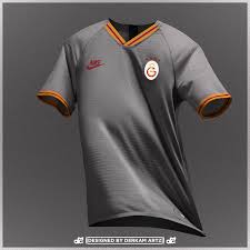 Sorry but you are looking for something that isn t here. Galatasaray Third Kit 2019 20