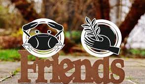 They help each other to grow, stand of each other and teach a lot to each other from their own experiences. Cancer And Virgo Friendship Compatibility
