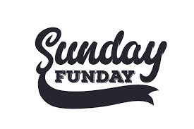 Download Sunday Funday Svg Cut Files Free Svg Bundle Free Svg Files Spring Love And Holiday SVG Cut Files