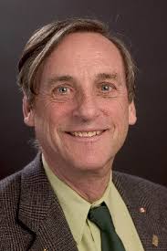 Department of Pediatrics Newsletter Summer 2005