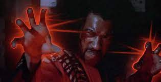 He died on august 19, 2008 in studio city, california, usa. Last Dragon Gifs Get The Best Gif On Giphy