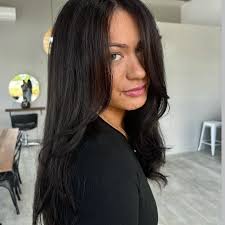 The Salon Collective