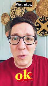 Savion Glover: Maestro of Tap Dance