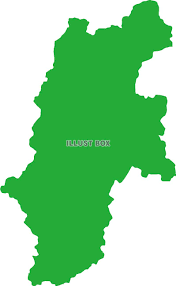 We did not find results for: ç„¡æ–™ã‚¤ãƒ©ã‚¹ãƒˆ é•·é‡ŽçœŒã®åœ°å›³