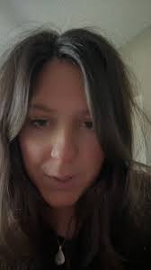 Chemayne Camilee Shipley