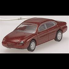 Image result for Toreador Red 1999 Town Car