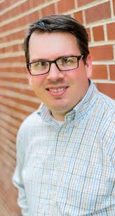 Class Notes, Updated Fall 2018 • Alumni & Friends • Emory & Henry