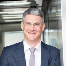 Danke! ☺️ Nach einem recht spontanen einjährigen Sabbatical ist nun die…