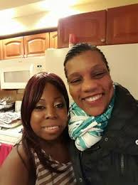 Khalilah Melissa Alfred Obituary