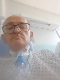 Remember these days guys