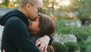 Angel locsin clarifies that fave din kasi ng advertisers si locsin, dun kumukuha ng money para sa mga ts. Will Angel Locsin Finally Get Married In 2020 Philstar Com