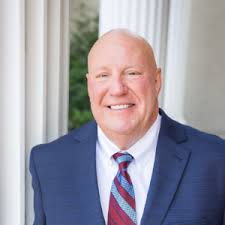 Best Alabama Workers' Compensation Law