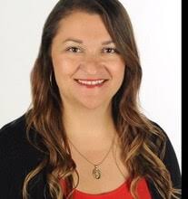 Craig, NE Real Estate Agents