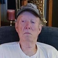 Paul Glass Obituary (1941