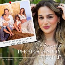 Have a good camera you don't know how to use? I'm a professional portrait  photographer now offering a 3-hour class