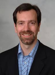 Deutsche bank nigeria is located in lagos, nigeria and is part of the {{industry}} industry. Cary Business Company Profile Deutsche Bank Cary Magazine