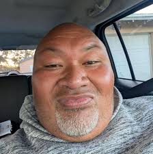 Dwayne The Rock Johnson added a...