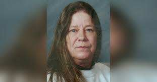 Pamela Keegan's Instagram, Twitter & Facebook