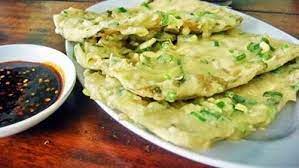 Cara Membuat Tempe Mendoan Yang Gurih Dan Enak Resep Tempe Makanan Dan Minuman