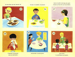 Pin On Oh Les Belles Images