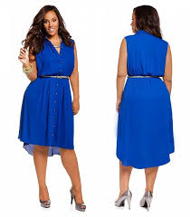 Cutethickgirls Com Junior Plus Size Cocktail Dresses 02 Plussizedresses Girls Plus Size Dresses Plus Prom Dresses