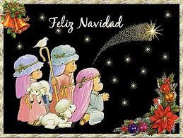 Los mejores juegos de navidad est�n gratis en juegos 10.com. Postales Cristianas Evangelicas Christmas Xmas Navidad