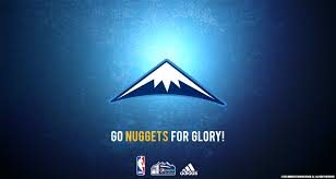 And, honestly, we can't blame you. Go Nuggets Wallpaper By Nurbcutzdesign On Deviantart