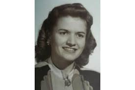 Claire Doolittle Obituary (2015)