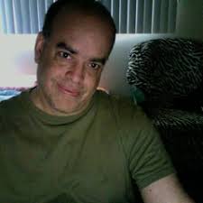 Stream Mateo Camacho music