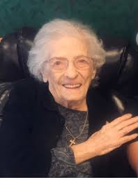 Yasmeen Ankar Obituary