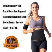 Pin On Fitness Health