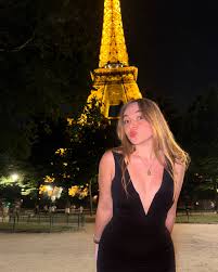 Macy Oates (@macy.joy.oates) • Instagram photos and videos