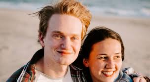 Fen Purser and Mason Larson's Wedding Website