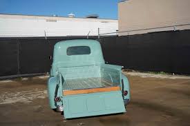 Image result for Feather Gray 1950 Ford Truck