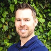 Erica Gandy's Instagram, Twitter & Facebook